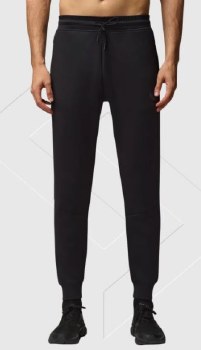 Castore SCUBA Flex Joggers S B